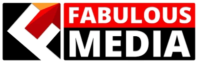 Fabulous Media logo