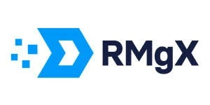 RMgX Technologies LLP  logo