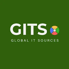 Global IT Sources logo