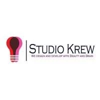 StudioKrew logo