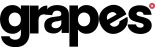 Grapes Worldwide logo