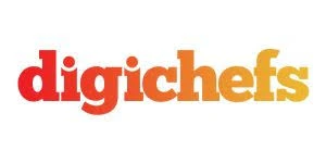 DigiChefs logo