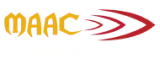MAAC logo