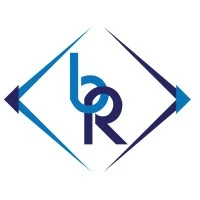 BusinessRaisers logo