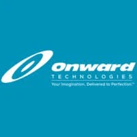 Onward Technologies Limited logo