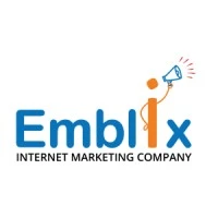 Emblix Solutions logo