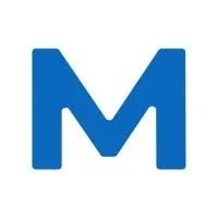 MonoSpear Technologies LLC logo