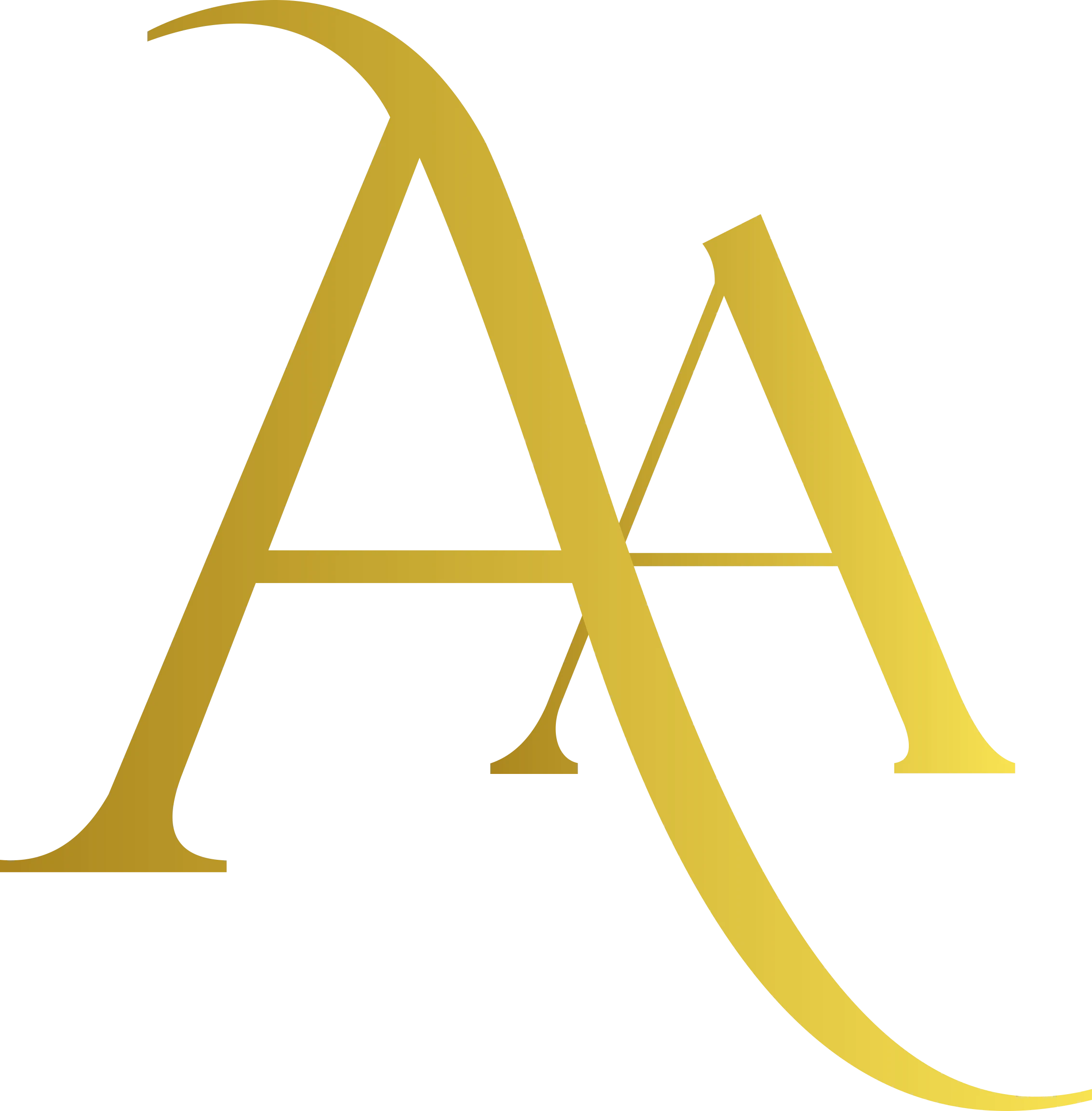 Axas Software Development logo