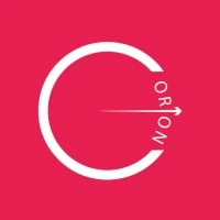 Creative Orion logo