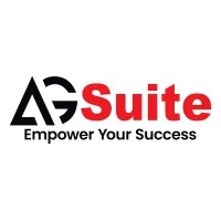 AGSuite Technologies logo