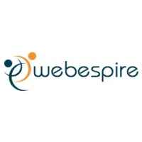 Webespire Consulting logo