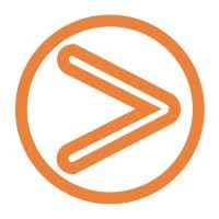 Zindagi Technologies Private Limited logo
