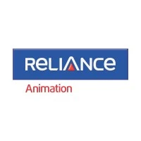 Reliance Animation / BIG Animation (presence) logo