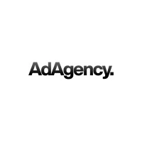 Ashtel Design Agency logo