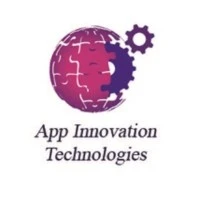 App Innovation Technologies logo