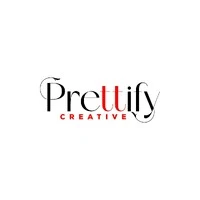 Prettify Creative Innovation Pvt. Ltd. logo