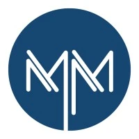 Matrix Media Solutions (P) Ltd. logo