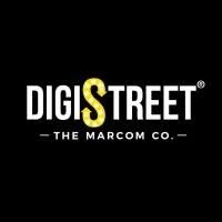 DigiStreet Media logo