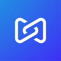 Perforce Software logo