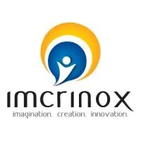 Imcrinox Technologies Pvt Ltd logo