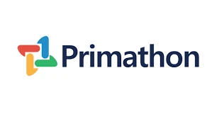 Primathon Technology Ventures Private Limited logo