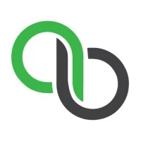 Absoft IT Solutions logo