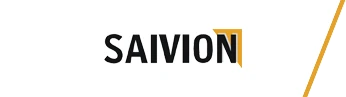 Saivion India logo
