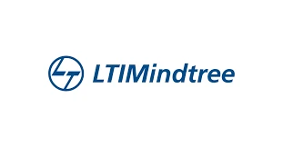 LTIMindtree logo