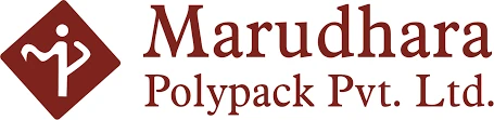 Marudhara Polypack Pvt. Ltd logo