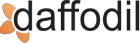 Daffodil Software logo