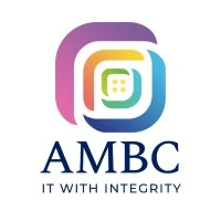 AMBC INC logo