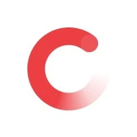 Codiant logo