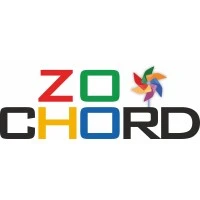 ZoChord logo