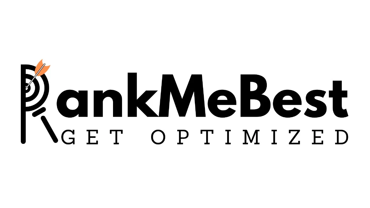 RankMeBest logo