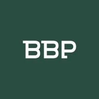 BBP India logo