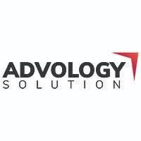 Advology Solution logo