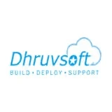 Dhruvsoft Services Private Limited logo