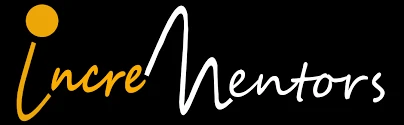 Incrementors logo