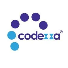 Codexxa logo