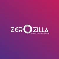 Zerozilla Technologies  logo