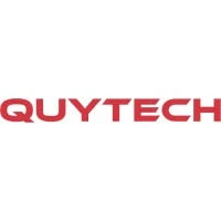 Quytech logo