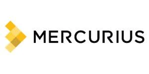 Mercurius Advisory Services Pvt. Ltd logo
