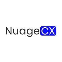 NuageCX Consulting Pvt Ltd logo