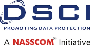 Data Security Council of India  logo