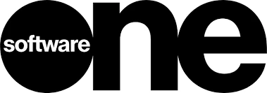 SoftwareOne Netherlands logo