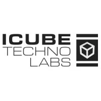 Icube Technolabs logo
