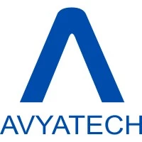 Avya Technology Private Limited logo