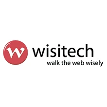 Wisitech InfoSolutions Pvt. Ltd logo