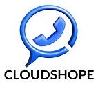CloudShope logo