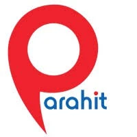Parahit Technologies logo